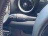 USED 2012 12 MINI COUPE 1.6 Cooper S Auto Euro 5 2dr LEATHERNAVAUTODABCRUISEBT