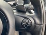 USED 2012 12 MINI COUPE 1.6 Cooper S Auto Euro 5 2dr LEATHERNAVAUTODABCRUISEBT