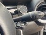 USED 2012 12 MINI COUPE 1.6 Cooper S Auto Euro 5 2dr LEATHERNAVAUTODABCRUISEBT