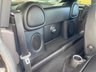 USED 2012 12 MINI COUPE 1.6 Cooper S Auto Euro 5 2dr LEATHERNAVAUTODABCRUISEBT