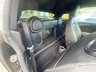 USED 2012 12 MINI COUPE 1.6 Cooper S Auto Euro 5 2dr LEATHERNAVAUTODABCRUISEBT