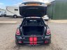 USED 2012 12 MINI COUPE 1.6 Cooper S Auto Euro 5 2dr LEATHERNAVAUTODABCRUISEBT