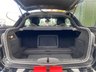 USED 2012 12 MINI COUPE 1.6 Cooper S Auto Euro 5 2dr LEATHERNAVAUTODABCRUISEBT