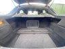 USED 2012 12 MINI COUPE 1.6 Cooper S Auto Euro 5 2dr LEATHERNAVAUTODABCRUISEBT