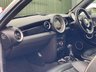 USED 2012 12 MINI COUPE 1.6 Cooper S Auto Euro 5 2dr LEATHERNAVAUTODABCRUISEBT