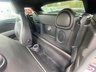 USED 2012 12 MINI COUPE 1.6 Cooper S Auto Euro 5 2dr LEATHERNAVAUTODABCRUISEBT