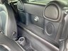 USED 2012 12 MINI COUPE 1.6 Cooper S Auto Euro 5 2dr LEATHERNAVAUTODABCRUISEBT