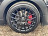USED 2012 12 MINI COUPE 1.6 Cooper S Auto Euro 5 2dr LEATHERNAVAUTODABCRUISEBT