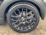 USED 2012 12 MINI COUPE 1.6 Cooper S Auto Euro 5 2dr LEATHERNAVAUTODABCRUISEBT