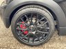 USED 2012 12 MINI COUPE 1.6 Cooper S Auto Euro 5 2dr LEATHERNAVAUTODABCRUISEBT