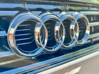 USED 2017 67 AUDI A1 1.4 TFSI CoD Black Edition Sportback 5dr Petrol Manual Euro 6 (s/s) (150 ps) Award Winning Used Car Dealer Essex