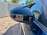 USED 2017 67 AUDI A1 1.4 TFSI CoD Black Edition Sportback 5dr Petrol Manual Euro 6 (s/s) (150 ps) Award Winning Used Car Dealer Essex