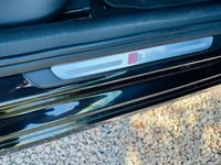USED 2017 67 AUDI A1 1.4 TFSI CoD Black Edition Sportback 5dr Petrol Manual Euro 6 (s/s) (150 ps) Award Winning Used Car Dealer Essex