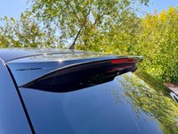 USED 2017 67 AUDI A1 1.4 TFSI CoD Black Edition Sportback 5dr Petrol Manual Euro 6 (s/s) (150 ps) Award Winning Used Car Dealer Essex