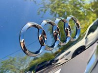 USED 2017 67 AUDI A1 1.4 TFSI CoD Black Edition Sportback 5dr Petrol Manual Euro 6 (s/s) (150 ps) Award Winning Used Car Dealer Essex