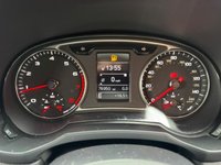USED 2017 67 AUDI A1 1.4 TFSI CoD Black Edition Sportback 5dr Petrol Manual Euro 6 (s/s) (150 ps) Award Winning Used Car Dealer Essex
