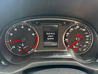 USED 2017 67 AUDI A1 1.4 TFSI CoD Black Edition Sportback 5dr Petrol Manual Euro 6 (s/s) (150 ps) Award Winning Used Car Dealer Essex