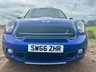 USED 2016 66 MINI COUNTRYMAN 1.6 Cooper S SUV 5dr Petrol Steptronic ALL4 Euro 5 (184 ps) 1 Owner / FSH / Chilli And Media XL