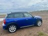 USED 2016 66 MINI COUNTRYMAN 1.6 Cooper S SUV 5dr Petrol Steptronic ALL4 Euro 5 (184 ps) 1 Owner / FSH / Chilli And Media XL
