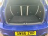 USED 2016 66 MINI COUNTRYMAN 1.6 Cooper S SUV 5dr Petrol Steptronic ALL4 Euro 5 (184 ps) 1 Owner / FSH / Chilli And Media XL