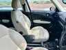 USED 2016 66 MINI COUNTRYMAN 1.6 Cooper S SUV 5dr Petrol Steptronic ALL4 Euro 5 (184 ps) 1 Owner / FSH / Chilli And Media XL
