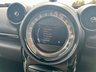 USED 2016 66 MINI COUNTRYMAN 1.6 Cooper S SUV 5dr Petrol Steptronic ALL4 Euro 5 (184 ps) 1 Owner / FSH / Chilli And Media XL