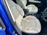 USED 2016 66 MINI COUNTRYMAN 1.6 Cooper S SUV 5dr Petrol Steptronic ALL4 Euro 5 (184 ps) 1 Owner / FSH / Chilli And Media XL