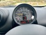 USED 2016 66 MINI COUNTRYMAN 1.6 Cooper S SUV 5dr Petrol Steptronic ALL4 Euro 5 (184 ps) 1 Owner / FSH / Chilli And Media XL