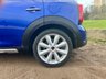 USED 2016 66 MINI COUNTRYMAN 1.6 Cooper S SUV 5dr Petrol Steptronic ALL4 Euro 5 (184 ps) 1 Owner / FSH / Chilli And Media XL
