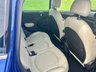 USED 2016 66 MINI COUNTRYMAN 1.6 Cooper S SUV 5dr Petrol Steptronic ALL4 Euro 5 (184 ps) 1 Owner / FSH / Chilli And Media XL