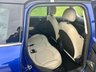 USED 2016 66 MINI COUNTRYMAN 1.6 Cooper S SUV 5dr Petrol Steptronic ALL4 Euro 5 (184 ps) 1 Owner / FSH / Chilli And Media XL