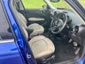 USED 2016 66 MINI COUNTRYMAN 1.6 Cooper S SUV 5dr Petrol Steptronic ALL4 Euro 5 (184 ps) 1 Owner / FSH / Chilli And Media XL
