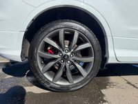USED 2019 19 FORD KUGA 2.0 TDCi EcoBlue ST-Line Edition SUV 5dr Diesel Manual AWD Euro 6 (s/s) (180 ps) Buy with Complete Confidence from Sheriff Motors, All our vehicles are extensively road tested and thoroughly inspected prior to sale. Each vehicle comes with a new 1 year mot and we rectify all advisories and failures at no additional cost to our customers, plus a full oil and filter service. For added peace of mind, every car includes a 6 month complimentary RAC Warranty, 12 months Rac Breakdown Cover giving you complete confidence when you buy from Sheriff Motors.