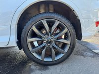 USED 2019 19 FORD KUGA 2.0 TDCi EcoBlue ST-Line Edition SUV 5dr Diesel Manual AWD Euro 6 (s/s) (180 ps) Buy with Complete Confidence from Sheriff Motors, All our vehicles are extensively road tested and thoroughly inspected prior to sale. Each vehicle comes with a new 1 year mot and we rectify all advisories and failures at no additional cost to our customers, plus a full oil and filter service. For added peace of mind, every car includes a 6 month complimentary RAC Warranty, 12 months Rac Breakdown Cover giving you complete confidence when you buy from Sheriff Motors.
