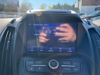 USED 2019 19 FORD KUGA 2.0 TDCi EcoBlue ST-Line Edition SUV 5dr Diesel Manual AWD Euro 6 (s/s) (180 ps) Buy with Complete Confidence from Sheriff Motors, All our vehicles are extensively road tested and thoroughly inspected prior to sale. Each vehicle comes with a new 1 year mot and we rectify all advisories and failures at no additional cost to our customers, plus a full oil and filter service. For added peace of mind, every car includes a 6 month complimentary RAC Warranty, 12 months Rac Breakdown Cover giving you complete confidence when you buy from Sheriff Motors.