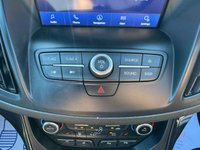 USED 2019 19 FORD KUGA 2.0 TDCi EcoBlue ST-Line Edition SUV 5dr Diesel Manual AWD Euro 6 (s/s) (180 ps) Buy with Complete Confidence from Sheriff Motors, All our vehicles are extensively road tested and thoroughly inspected prior to sale. Each vehicle comes with a new 1 year mot and we rectify all advisories and failures at no additional cost to our customers, plus a full oil and filter service. For added peace of mind, every car includes a 6 month complimentary RAC Warranty, 12 months Rac Breakdown Cover giving you complete confidence when you buy from Sheriff Motors.