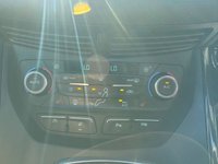 USED 2019 19 FORD KUGA 2.0 TDCi EcoBlue ST-Line Edition SUV 5dr Diesel Manual AWD Euro 6 (s/s) (180 ps) Buy with Complete Confidence from Sheriff Motors, All our vehicles are extensively road tested and thoroughly inspected prior to sale. Each vehicle comes with a new 1 year mot and we rectify all advisories and failures at no additional cost to our customers, plus a full oil and filter service. For added peace of mind, every car includes a 6 month complimentary RAC Warranty, 12 months Rac Breakdown Cover giving you complete confidence when you buy from Sheriff Motors.
