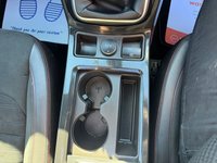 USED 2019 19 FORD KUGA 2.0 TDCi EcoBlue ST-Line Edition SUV 5dr Diesel Manual AWD Euro 6 (s/s) (180 ps) Buy with Complete Confidence from Sheriff Motors, All our vehicles are extensively road tested and thoroughly inspected prior to sale. Each vehicle comes with a new 1 year mot and we rectify all advisories and failures at no additional cost to our customers, plus a full oil and filter service. For added peace of mind, every car includes a 6 month complimentary RAC Warranty, 12 months Rac Breakdown Cover giving you complete confidence when you buy from Sheriff Motors.