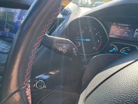 USED 2019 19 FORD KUGA 2.0 TDCi EcoBlue ST-Line Edition SUV 5dr Diesel Manual AWD Euro 6 (s/s) (180 ps) Buy with Complete Confidence from Sheriff Motors, All our vehicles are extensively road tested and thoroughly inspected prior to sale. Each vehicle comes with a new 1 year mot and we rectify all advisories and failures at no additional cost to our customers, plus a full oil and filter service. For added peace of mind, every car includes a 6 month complimentary RAC Warranty, 12 months Rac Breakdown Cover giving you complete confidence when you buy from Sheriff Motors.