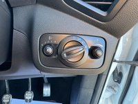 USED 2019 19 FORD KUGA 2.0 TDCi EcoBlue ST-Line Edition SUV 5dr Diesel Manual AWD Euro 6 (s/s) (180 ps) Buy with Complete Confidence from Sheriff Motors, All our vehicles are extensively road tested and thoroughly inspected prior to sale. Each vehicle comes with a new 1 year mot and we rectify all advisories and failures at no additional cost to our customers, plus a full oil and filter service. For added peace of mind, every car includes a 6 month complimentary RAC Warranty, 12 months Rac Breakdown Cover giving you complete confidence when you buy from Sheriff Motors.