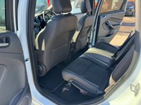 USED 2019 19 FORD KUGA 2.0 TDCi EcoBlue ST-Line Edition SUV 5dr Diesel Manual AWD Euro 6 (s/s) (180 ps) Buy with Complete Confidence from Sheriff Motors, All our vehicles are extensively road tested and thoroughly inspected prior to sale. Each vehicle comes with a new 1 year mot and we rectify all advisories and failures at no additional cost to our customers, plus a full oil and filter service. For added peace of mind, every car includes a 6 month complimentary RAC Warranty, 12 months Rac Breakdown Cover giving you complete confidence when you buy from Sheriff Motors.