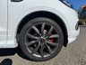 USED 2019 19 FORD KUGA 2.0 TDCi EcoBlue ST-Line Edition SUV 5dr Diesel Manual AWD Euro 6 (s/s) (180 ps) Buy with Complete Confidence from Sheriff Motors, All our vehicles are extensively road tested and thoroughly inspected prior to sale. Each vehicle comes with a new 1 year mot and we rectify all advisories and failures at no additional cost to our customers, plus a full oil and filter service. For added peace of mind, every car includes a 6 month complimentary RAC Warranty, 12 months Rac Breakdown Cover giving you complete confidence when you buy from Sheriff Motors.