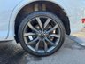USED 2019 19 FORD KUGA 2.0 TDCi EcoBlue ST-Line Edition SUV 5dr Diesel Manual AWD Euro 6 (s/s) (180 ps) Buy with Complete Confidence from Sheriff Motors, All our vehicles are extensively road tested and thoroughly inspected prior to sale. Each vehicle comes with a new 1 year mot and we rectify all advisories and failures at no additional cost to our customers, plus a full oil and filter service. For added peace of mind, every car includes a 6 month complimentary RAC Warranty, 12 months Rac Breakdown Cover giving you complete confidence when you buy from Sheriff Motors.