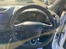 USED 2019 19 FORD KUGA 2.0 TDCi EcoBlue ST-Line Edition SUV 5dr Diesel Manual AWD Euro 6 (s/s) (180 ps) Buy with Complete Confidence from Sheriff Motors, All our vehicles are extensively road tested and thoroughly inspected prior to sale. Each vehicle comes with a new 1 year mot and we rectify all advisories and failures at no additional cost to our customers, plus a full oil and filter service. For added peace of mind, every car includes a 6 month complimentary RAC Warranty, 12 months Rac Breakdown Cover giving you complete confidence when you buy from Sheriff Motors.
