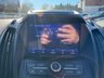 USED 2019 19 FORD KUGA 2.0 TDCi EcoBlue ST-Line Edition SUV 5dr Diesel Manual AWD Euro 6 (s/s) (180 ps) Buy with Complete Confidence from Sheriff Motors, All our vehicles are extensively road tested and thoroughly inspected prior to sale. Each vehicle comes with a new 1 year mot and we rectify all advisories and failures at no additional cost to our customers, plus a full oil and filter service. For added peace of mind, every car includes a 6 month complimentary RAC Warranty, 12 months Rac Breakdown Cover giving you complete confidence when you buy from Sheriff Motors.