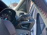 USED 2019 19 FORD KUGA 2.0 TDCi EcoBlue ST-Line Edition SUV 5dr Diesel Manual AWD Euro 6 (s/s) (180 ps) Buy with Complete Confidence from Sheriff Motors, All our vehicles are extensively road tested and thoroughly inspected prior to sale. Each vehicle comes with a new 1 year mot and we rectify all advisories and failures at no additional cost to our customers, plus a full oil and filter service. For added peace of mind, every car includes a 6 month complimentary RAC Warranty, 12 months Rac Breakdown Cover giving you complete confidence when you buy from Sheriff Motors.
