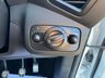USED 2019 19 FORD KUGA 2.0 TDCi EcoBlue ST-Line Edition SUV 5dr Diesel Manual AWD Euro 6 (s/s) (180 ps) Buy with Complete Confidence from Sheriff Motors, All our vehicles are extensively road tested and thoroughly inspected prior to sale. Each vehicle comes with a new 1 year mot and we rectify all advisories and failures at no additional cost to our customers, plus a full oil and filter service. For added peace of mind, every car includes a 6 month complimentary RAC Warranty, 12 months Rac Breakdown Cover giving you complete confidence when you buy from Sheriff Motors.
