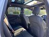 USED 2019 19 FORD KUGA 2.0 TDCi EcoBlue ST-Line Edition SUV 5dr Diesel Manual AWD Euro 6 (s/s) (180 ps) Buy with Complete Confidence from Sheriff Motors, All our vehicles are extensively road tested and thoroughly inspected prior to sale. Each vehicle comes with a new 1 year mot and we rectify all advisories and failures at no additional cost to our customers, plus a full oil and filter service. For added peace of mind, every car includes a 6 month complimentary RAC Warranty, 12 months Rac Breakdown Cover giving you complete confidence when you buy from Sheriff Motors.