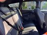 USED 2019 19 FORD KUGA 2.0 TDCi EcoBlue ST-Line Edition SUV 5dr Diesel Manual AWD Euro 6 (s/s) (180 ps) Buy with Complete Confidence from Sheriff Motors, All our vehicles are extensively road tested and thoroughly inspected prior to sale. Each vehicle comes with a new 1 year mot and we rectify all advisories and failures at no additional cost to our customers, plus a full oil and filter service. For added peace of mind, every car includes a 6 month complimentary RAC Warranty, 12 months Rac Breakdown Cover giving you complete confidence when you buy from Sheriff Motors.
