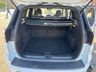 USED 2019 19 FORD KUGA 2.0 TDCi EcoBlue ST-Line Edition SUV 5dr Diesel Manual AWD Euro 6 (s/s) (180 ps) Buy with Complete Confidence from Sheriff Motors, All our vehicles are extensively road tested and thoroughly inspected prior to sale. Each vehicle comes with a new 1 year mot and we rectify all advisories and failures at no additional cost to our customers, plus a full oil and filter service. For added peace of mind, every car includes a 6 month complimentary RAC Warranty, 12 months Rac Breakdown Cover giving you complete confidence when you buy from Sheriff Motors.